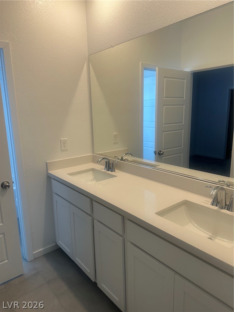 9583 Noah Pointe Avenue Property Photo 12