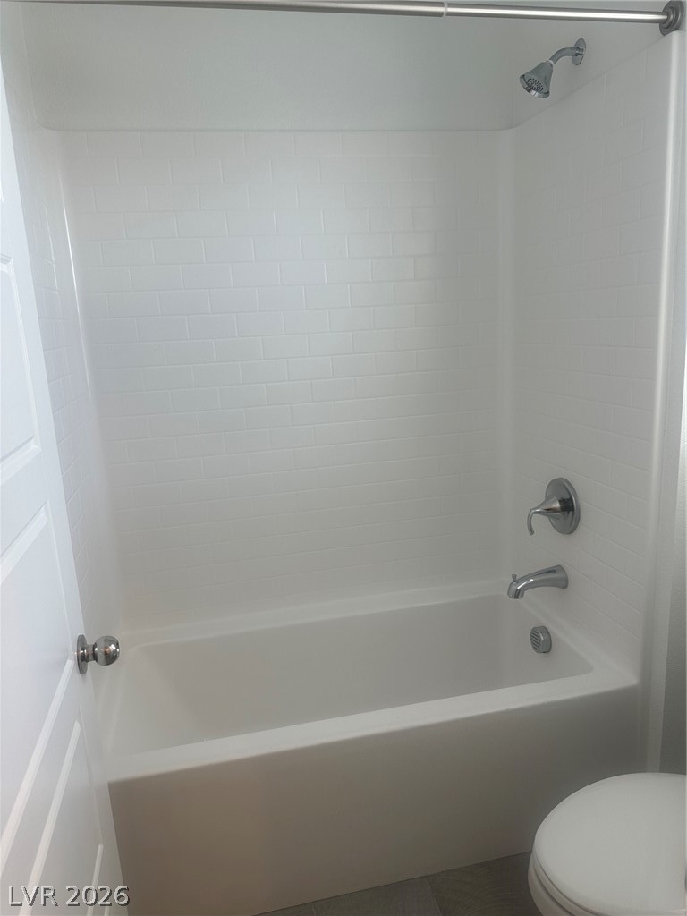 9583 Noah Pointe Avenue Property Photo 13