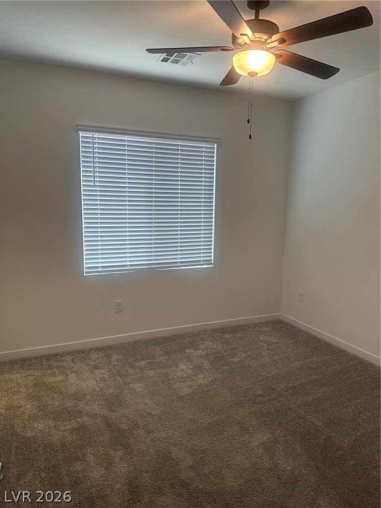 9583 Noah Pointe Avenue Property Photo 14