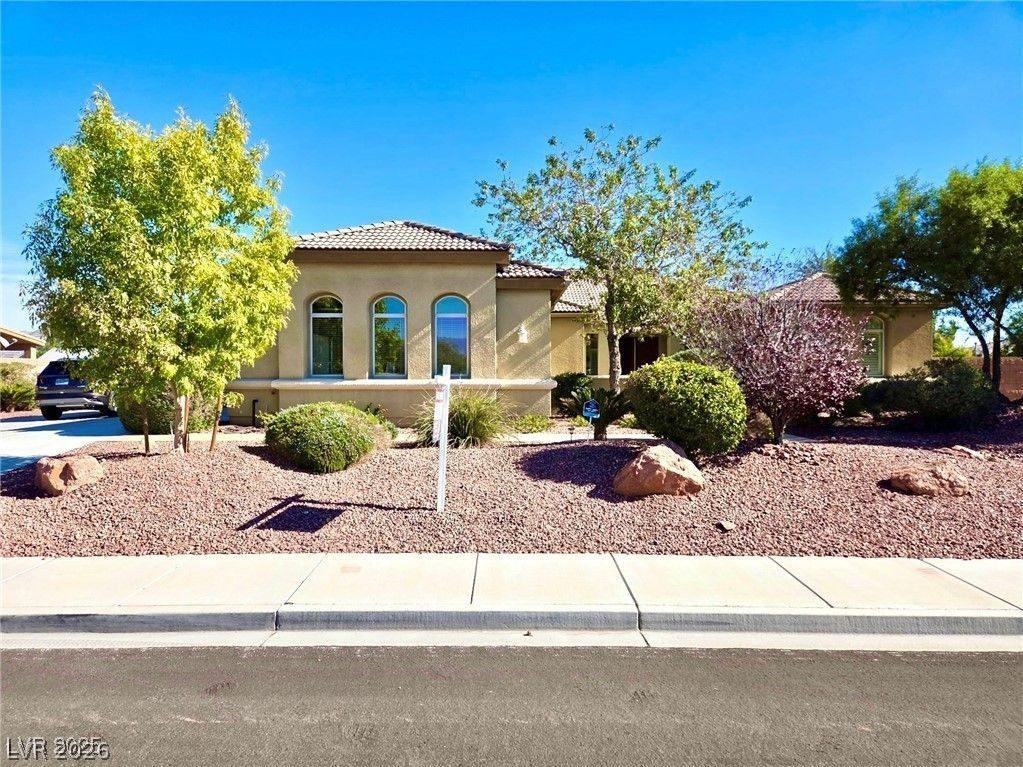 8370 Unicorn Street Property Photo 1