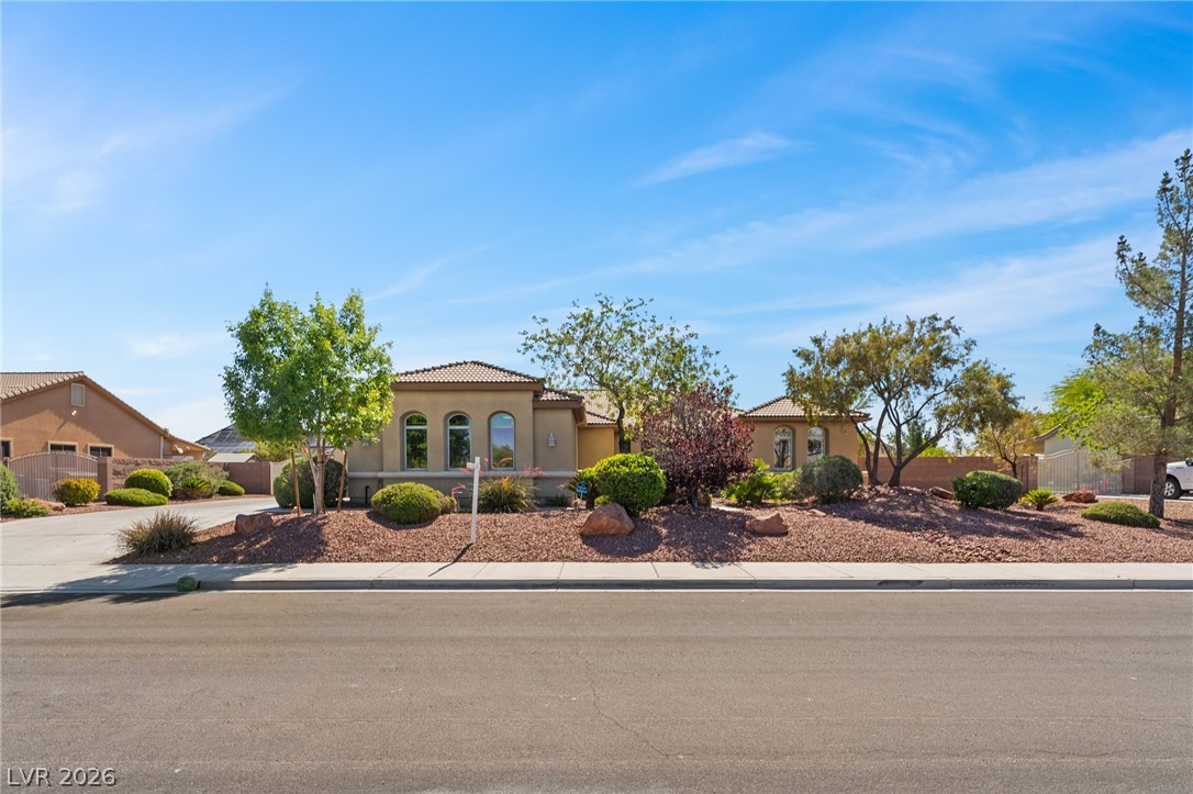 8370 Unicorn Street Property Photo 3