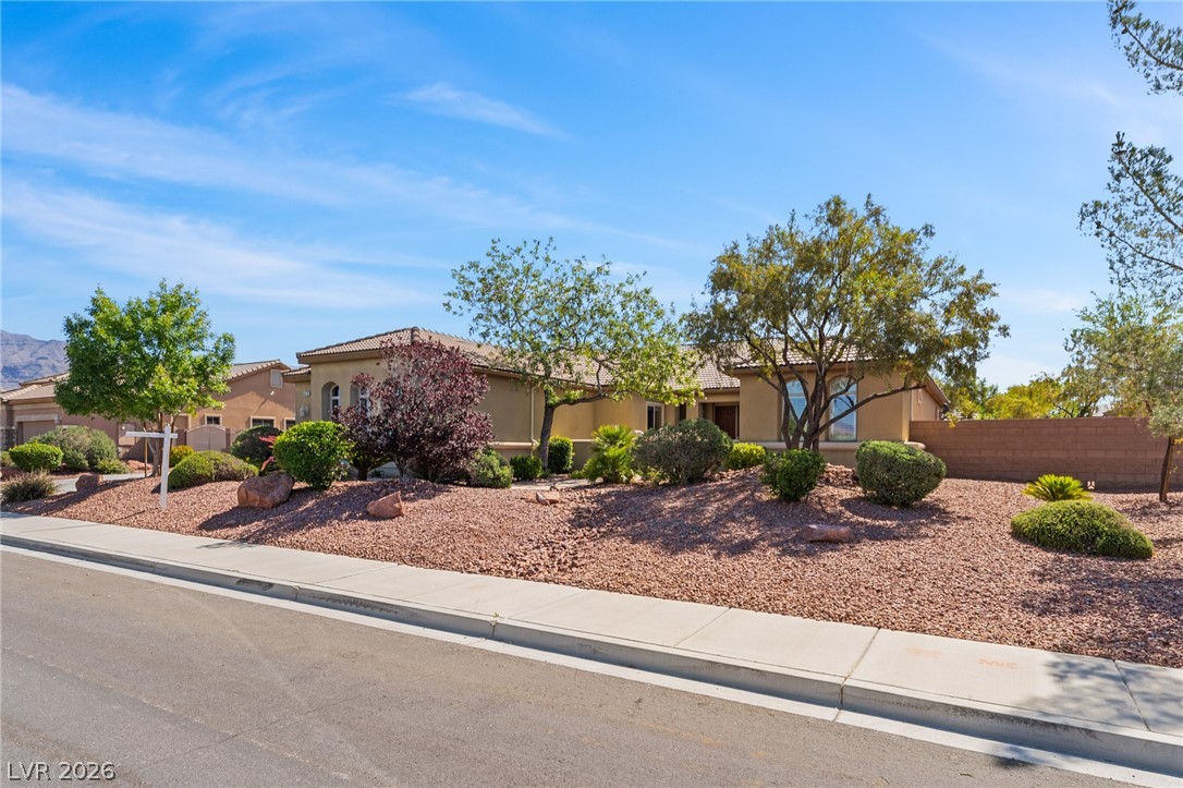 8370 Unicorn Street Property Photo 6
