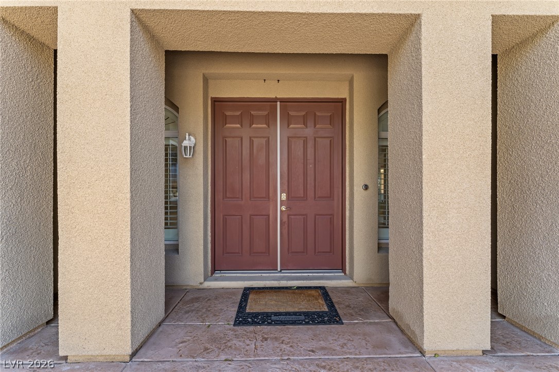 8370 Unicorn Street Property Photo 11