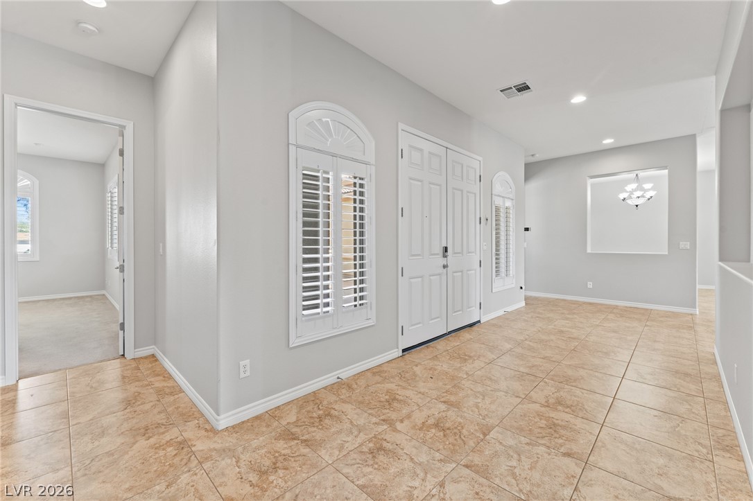 8370 Unicorn Street Property Photo 12