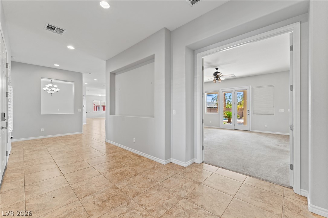 8370 Unicorn Street Property Photo 13