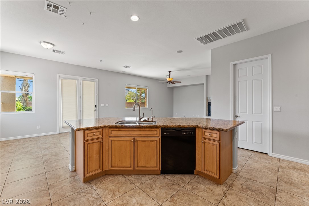 8370 Unicorn Street Property Photo 17