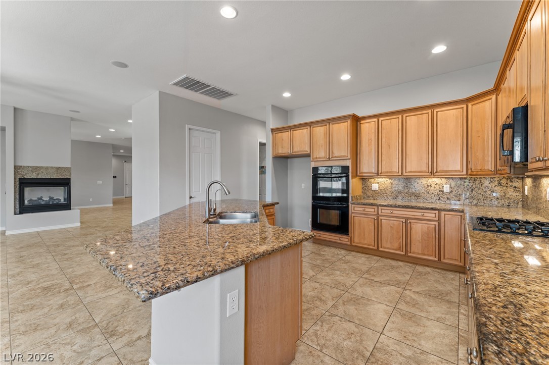 8370 Unicorn Street Property Photo 19