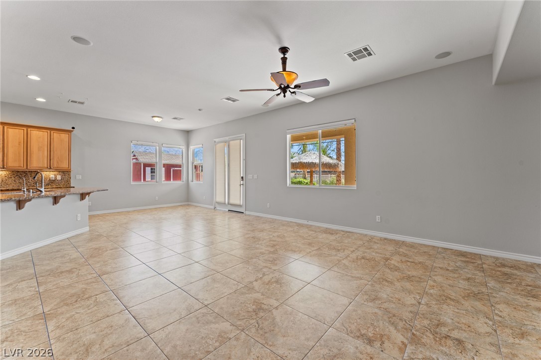 8370 Unicorn Street Property Photo 21