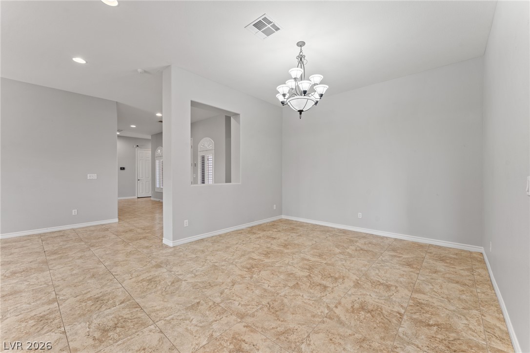 8370 Unicorn Street Property Photo 23