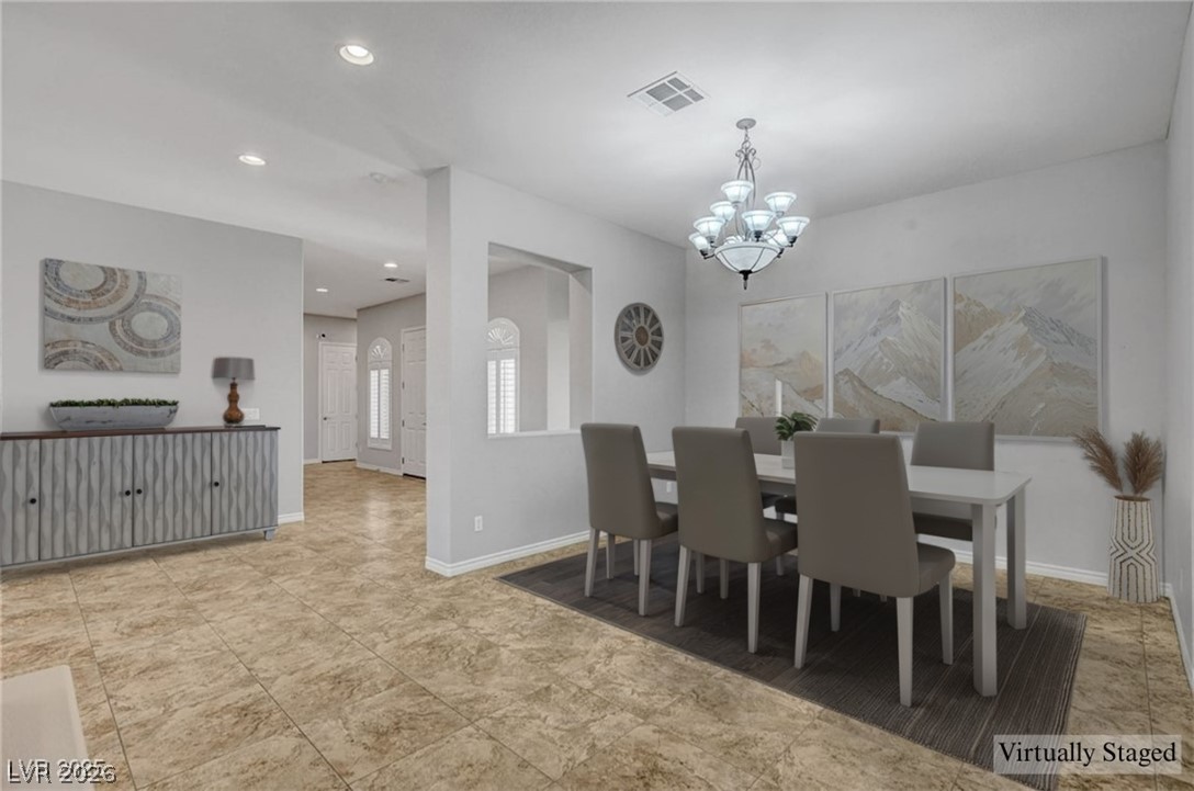 8370 Unicorn Street Property Photo 23
