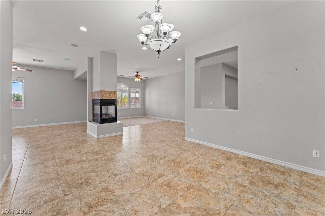 8370 Unicorn Street Property Photo 24