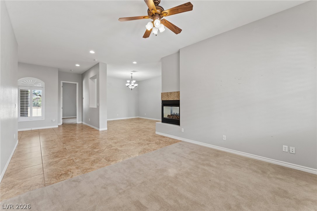 8370 Unicorn Street Property Photo 25