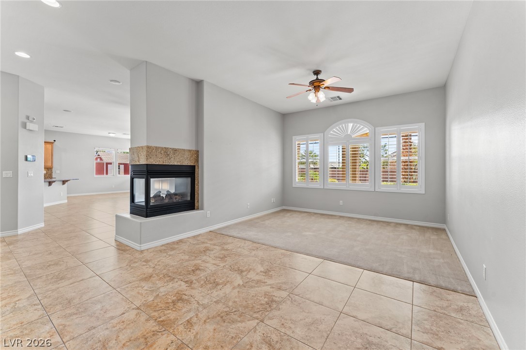 8370 Unicorn Street Property Photo 26