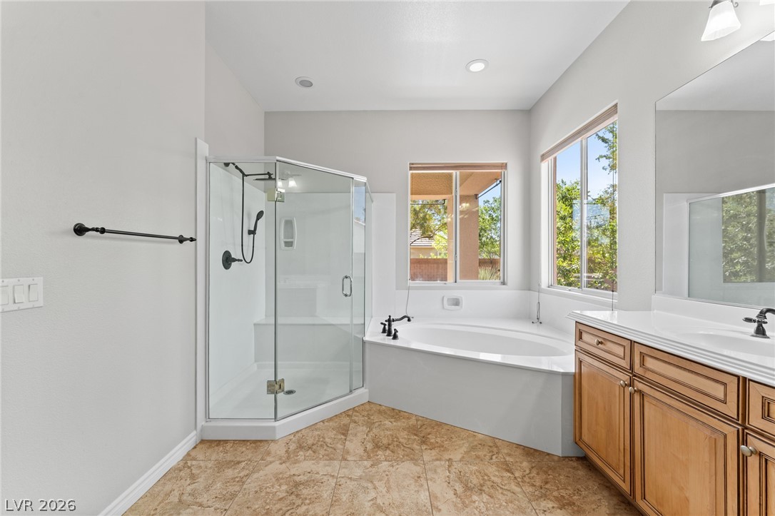 8370 Unicorn Street Property Photo 31