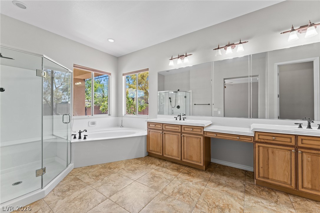 8370 Unicorn Street Property Photo 32