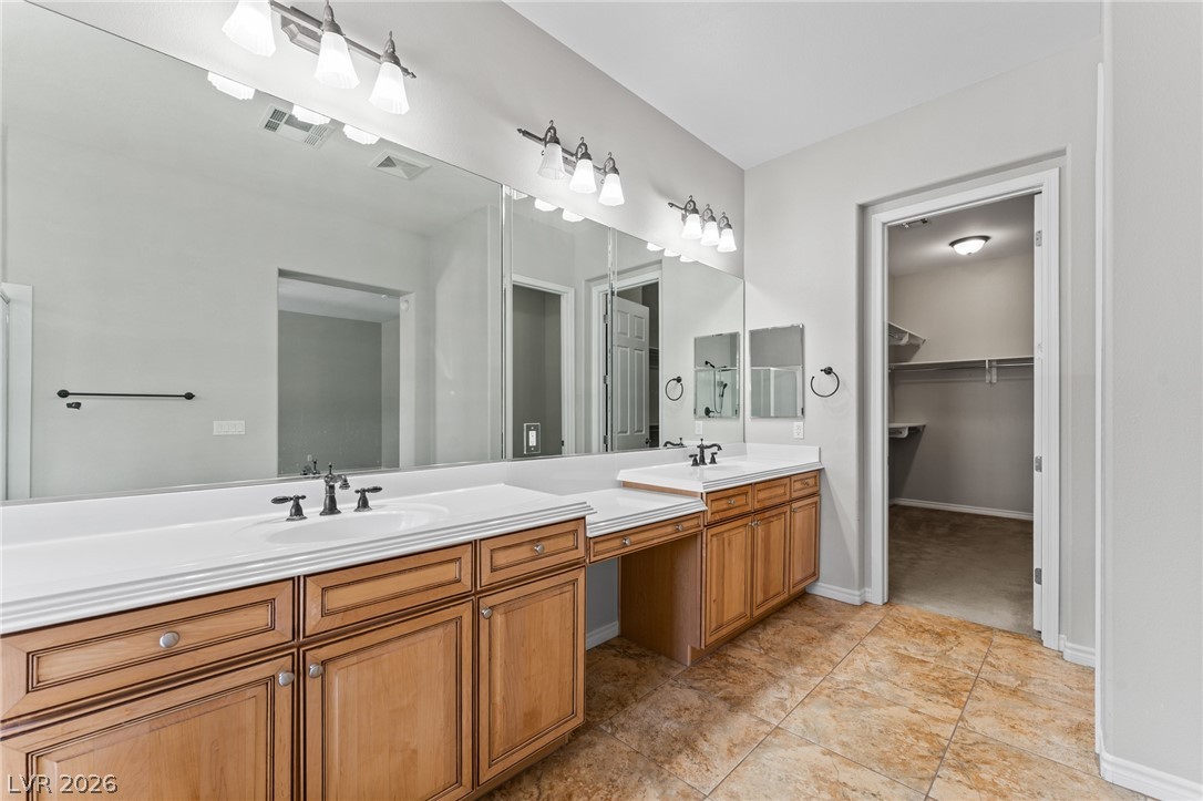 8370 Unicorn Street Property Photo 33