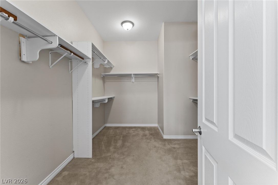 8370 Unicorn Street Property Photo 34