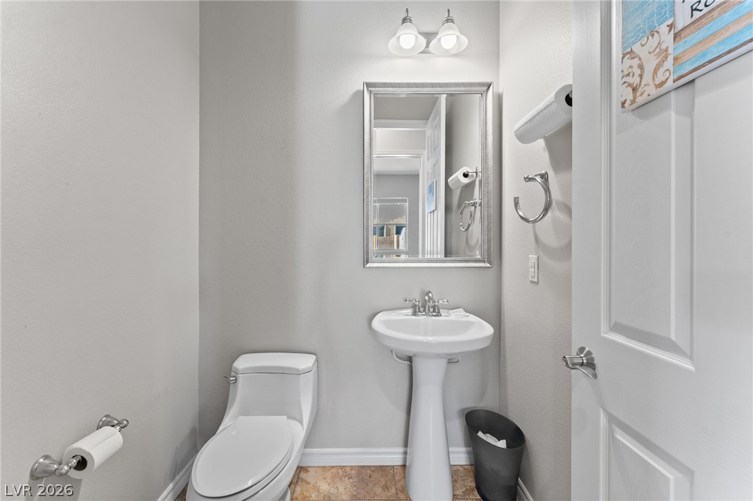 8370 Unicorn Street Property Photo 35