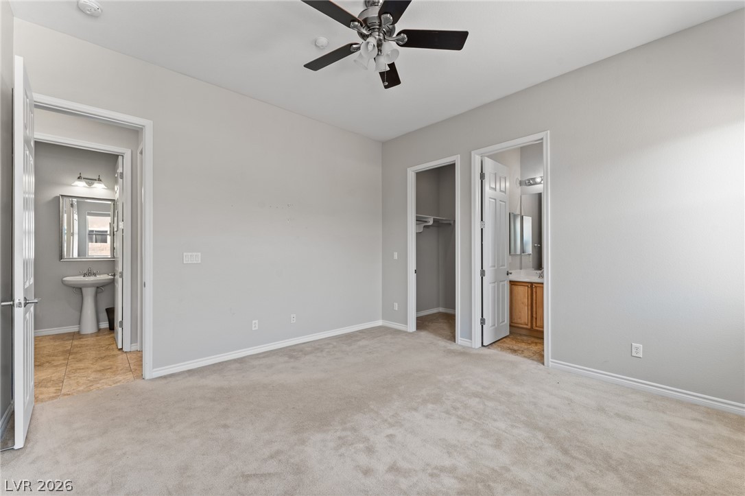 8370 Unicorn Street Property Photo 36