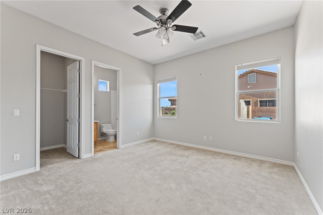 8370 Unicorn Street Property Photo 37