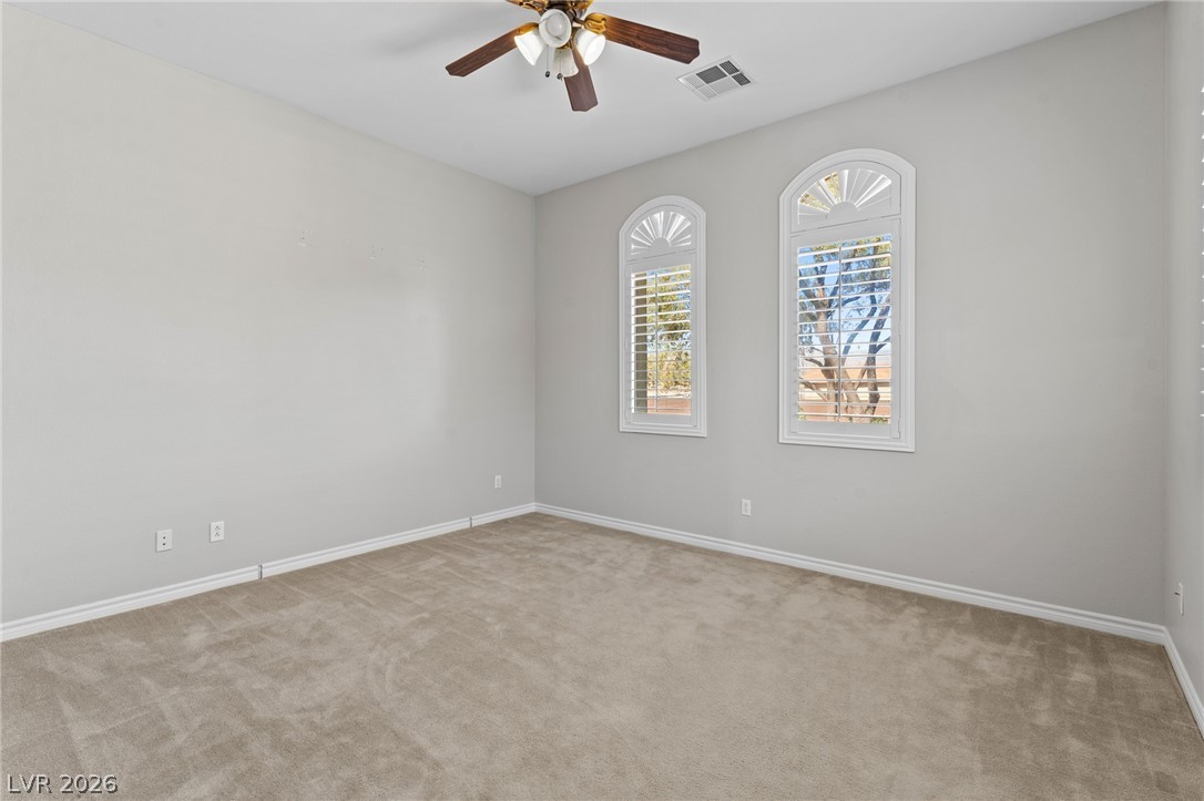 8370 Unicorn Street Property Photo 38