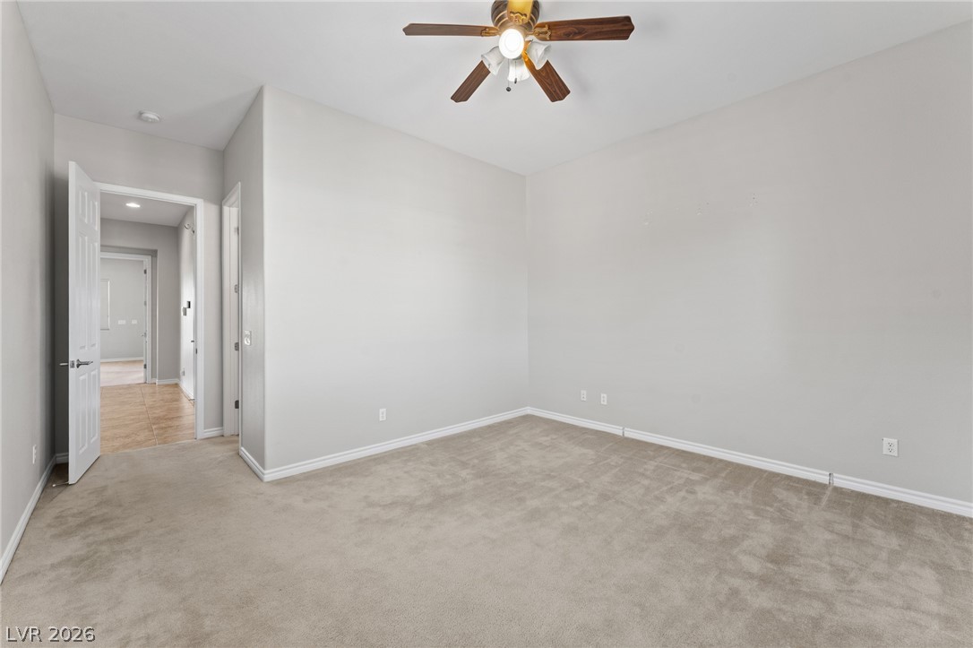 8370 Unicorn Street Property Photo 39