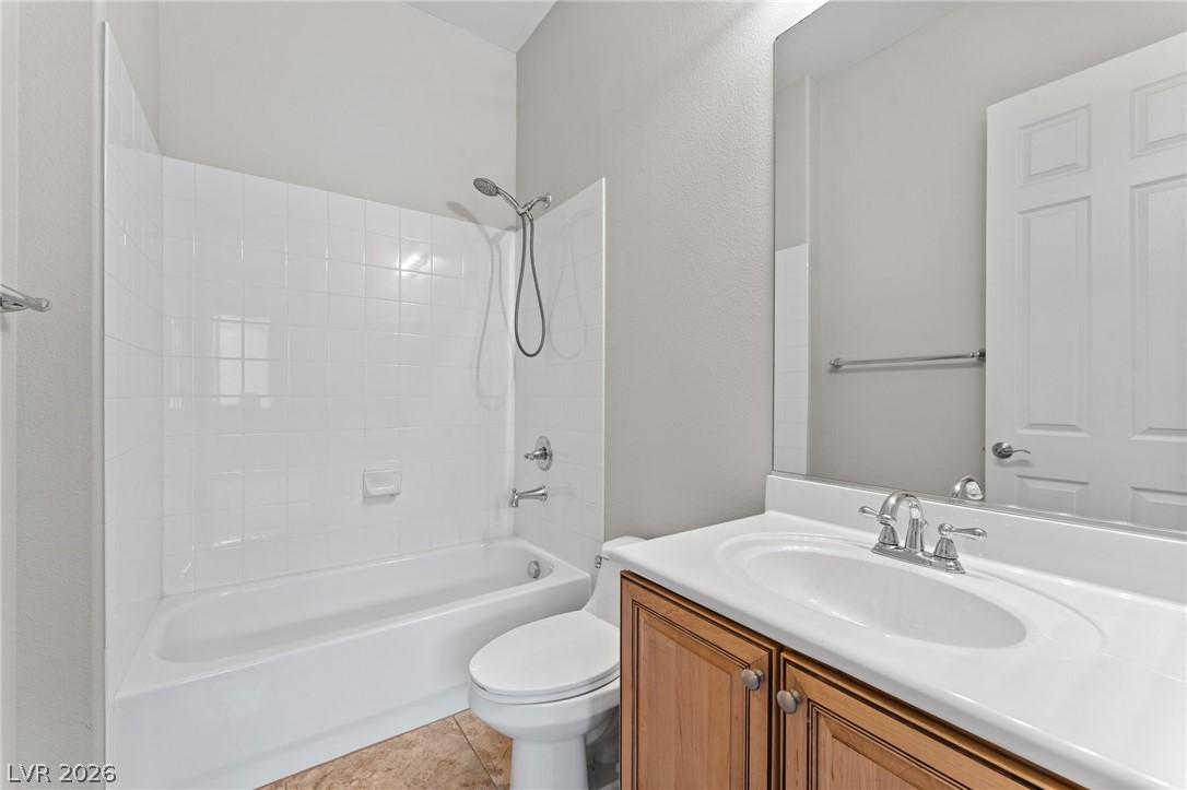 8370 Unicorn Street Property Photo 40