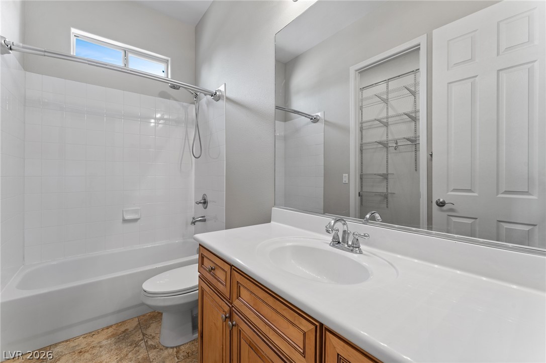 8370 Unicorn Street Property Photo 41