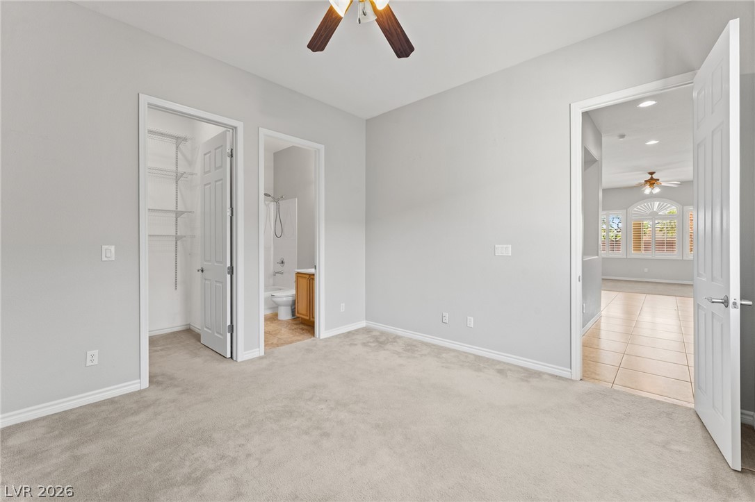 8370 Unicorn Street Property Photo 42