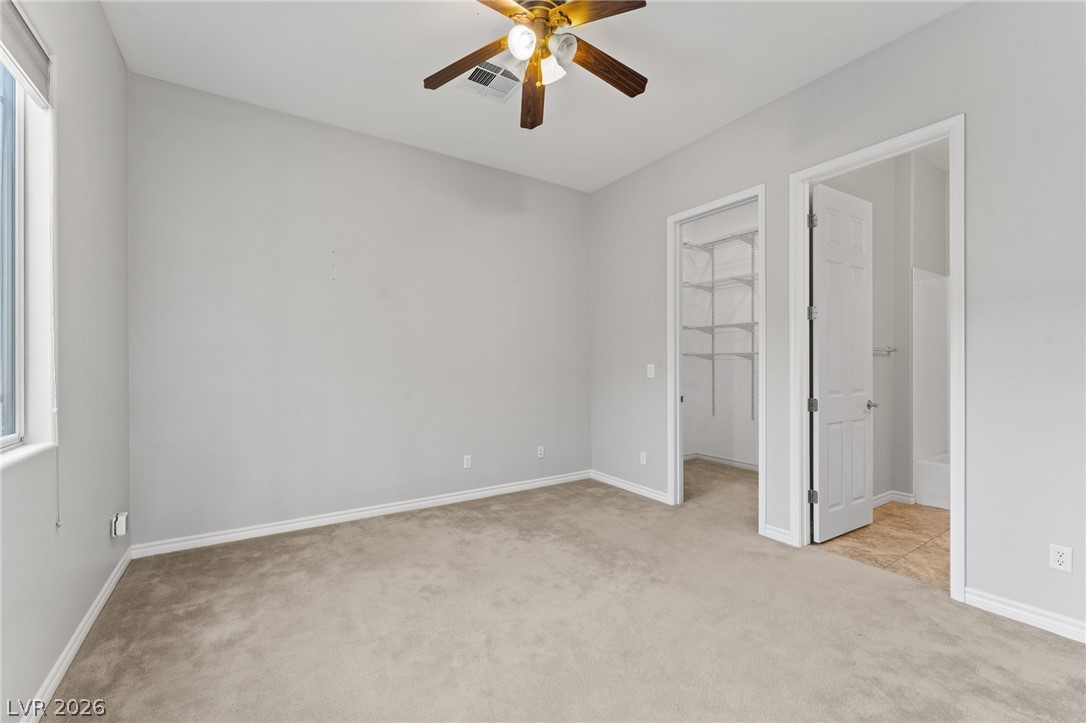 8370 Unicorn Street Property Photo 43