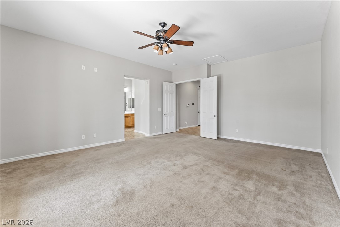 8370 Unicorn Street Property Photo 44