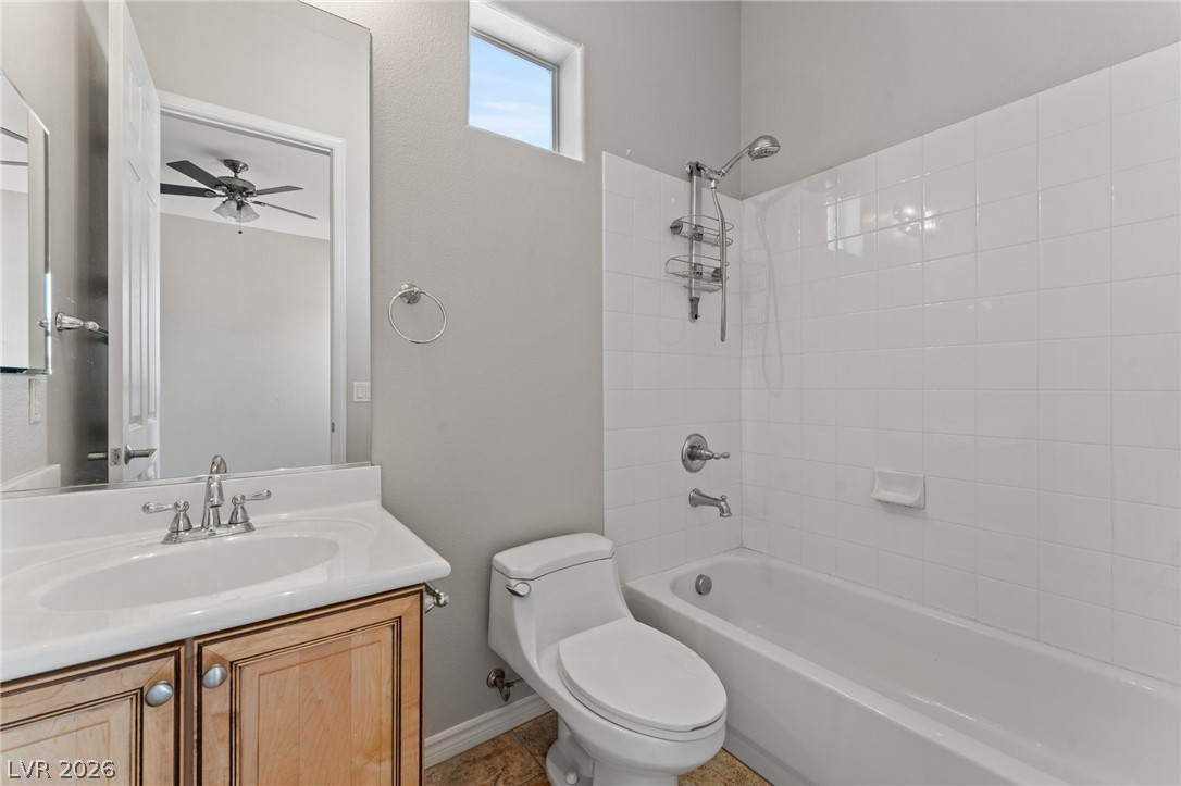8370 Unicorn Street Property Photo 45