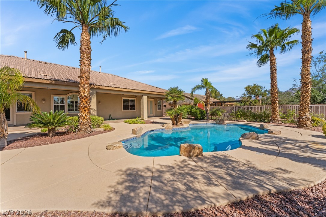 8370 Unicorn Street Property Photo 46