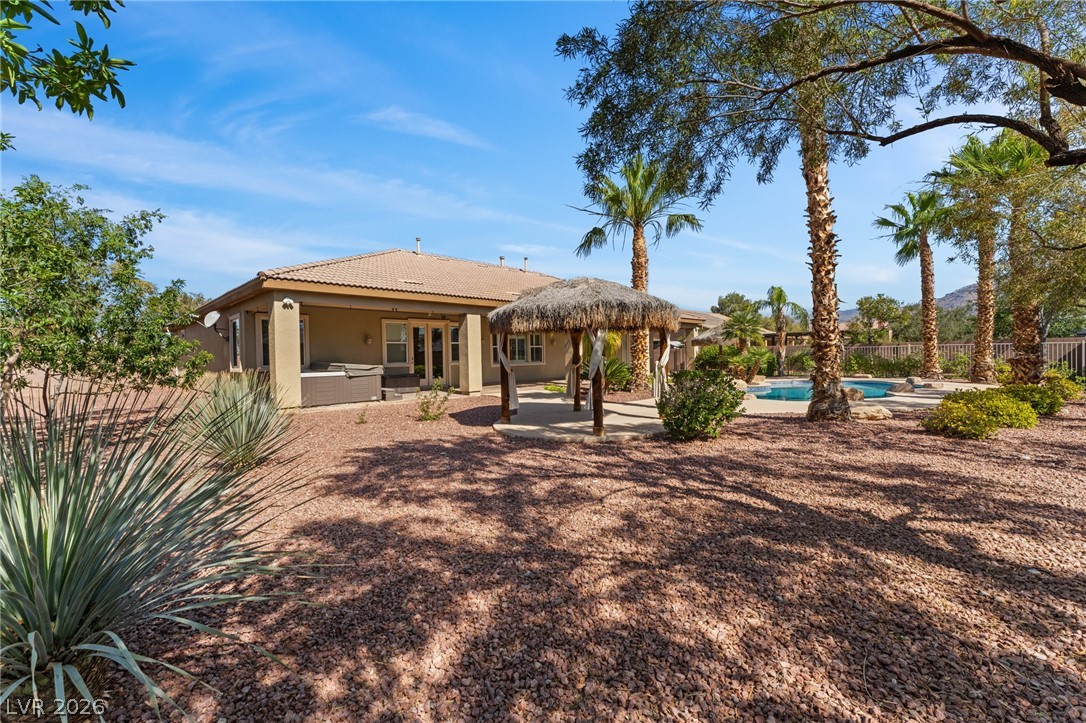 8370 Unicorn Street Property Photo 47