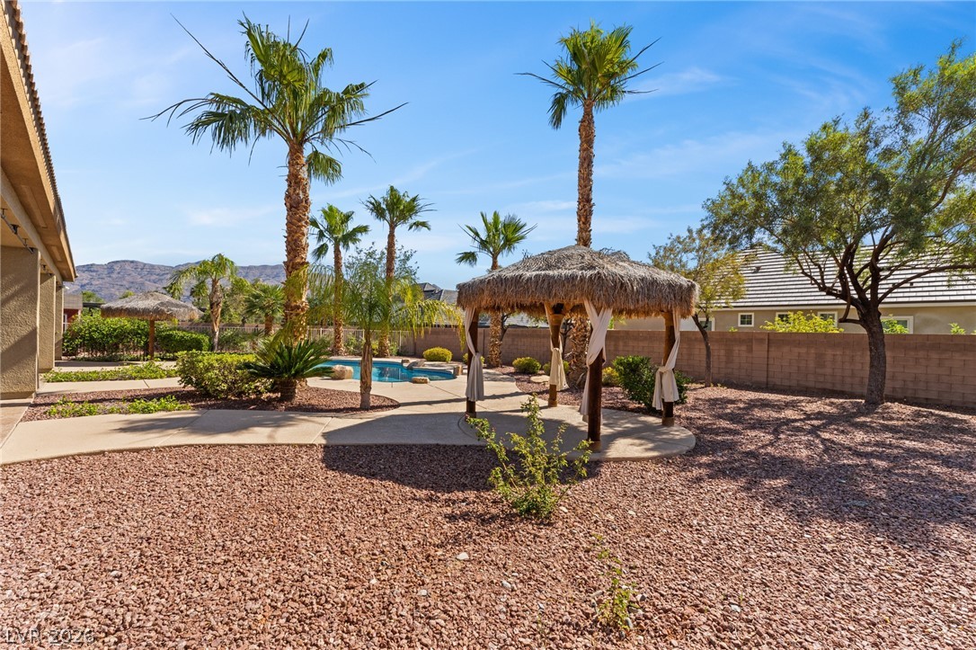 8370 Unicorn Street Property Photo 48