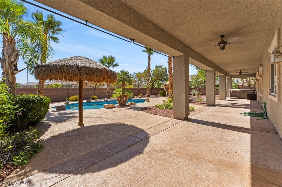 8370 Unicorn Street Property Photo 49