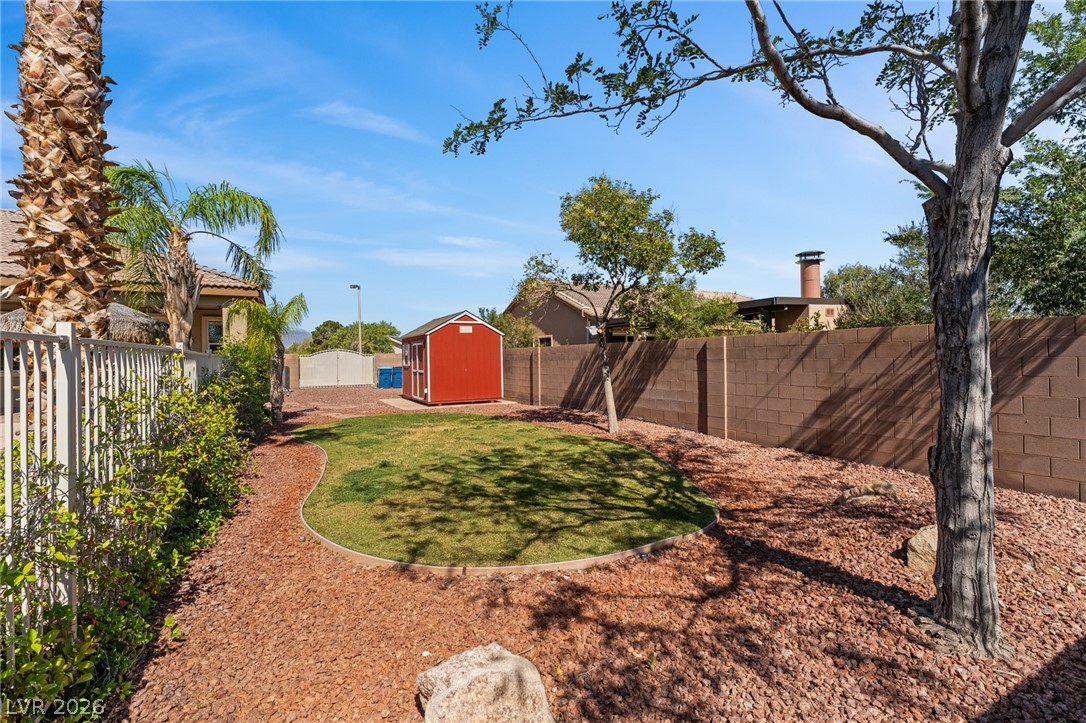 8370 Unicorn Street Property Photo 51