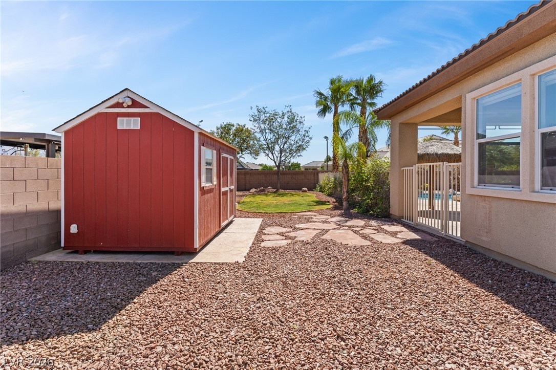 8370 Unicorn Street Property Photo 52