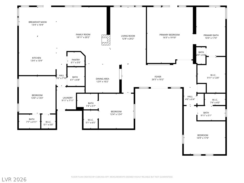 8370 Unicorn Street Property Photo 55