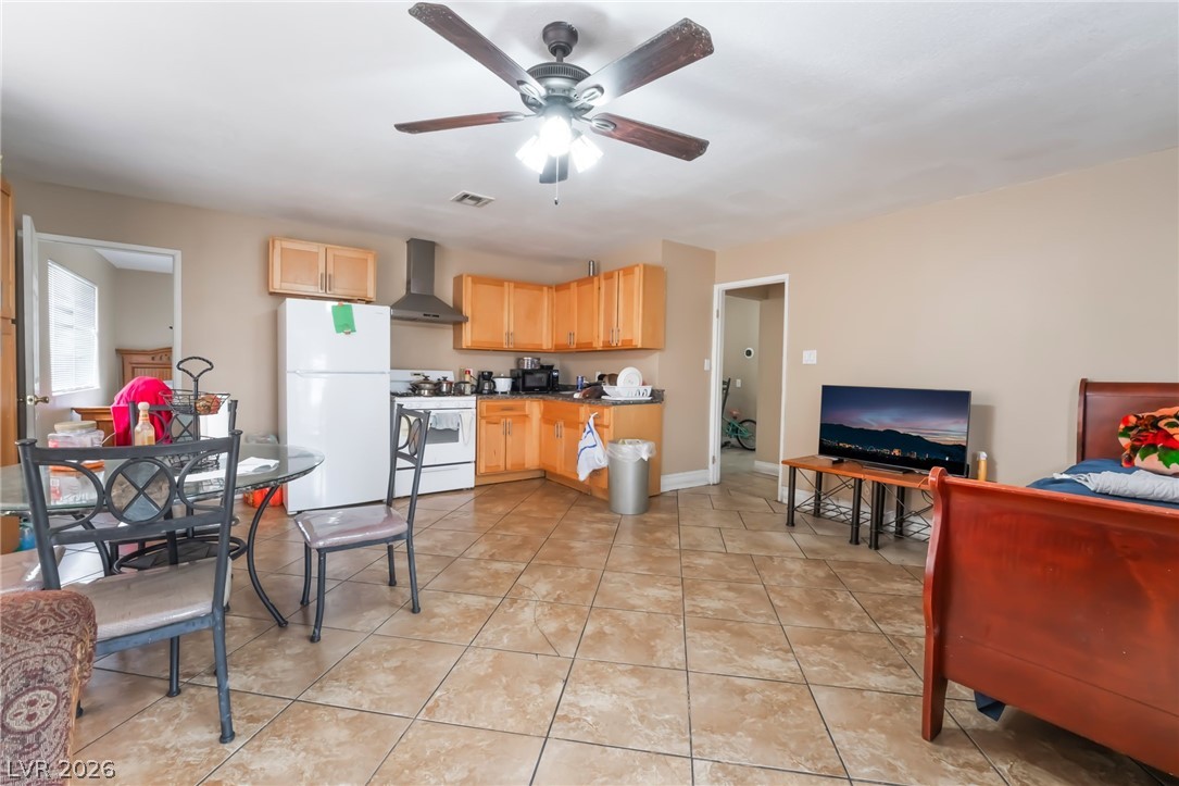 1413 South 17th Street Property Photo 15