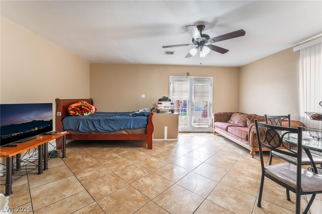 1413 South 17th Street Property Photo 16