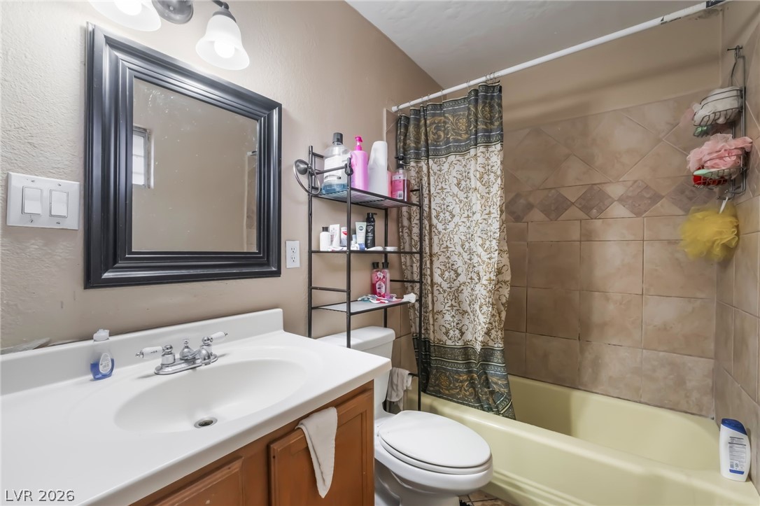 1413 South 17th Street Property Photo 18