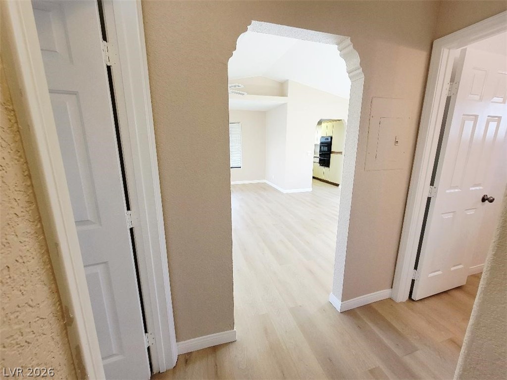 1417 Santa Margarita Street G Property Photo 17