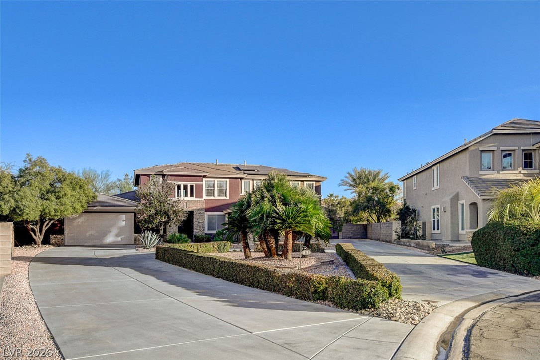 10798 Chillingham Drive Property Photo 2
