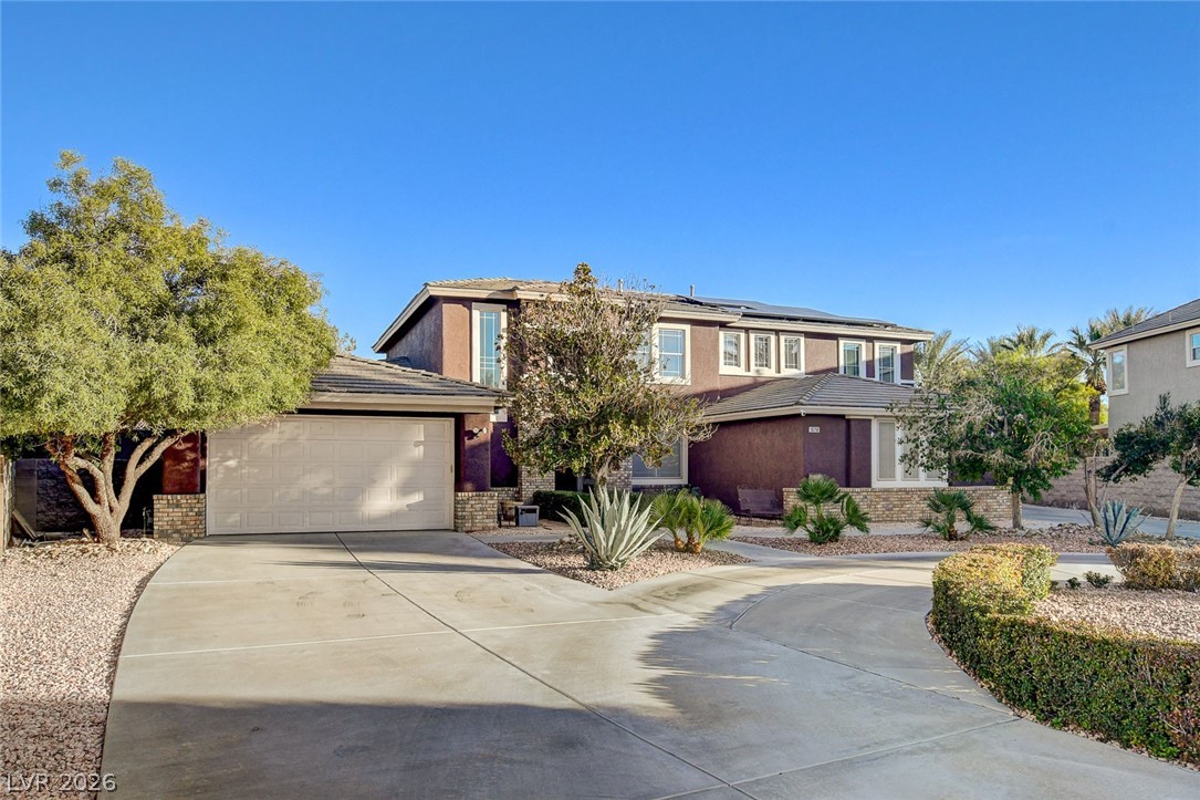 10798 Chillingham Drive Property Photo 6