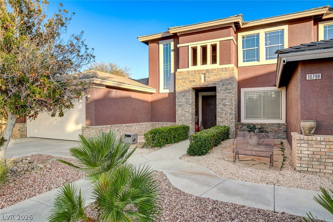 10798 Chillingham Drive Property Photo 7