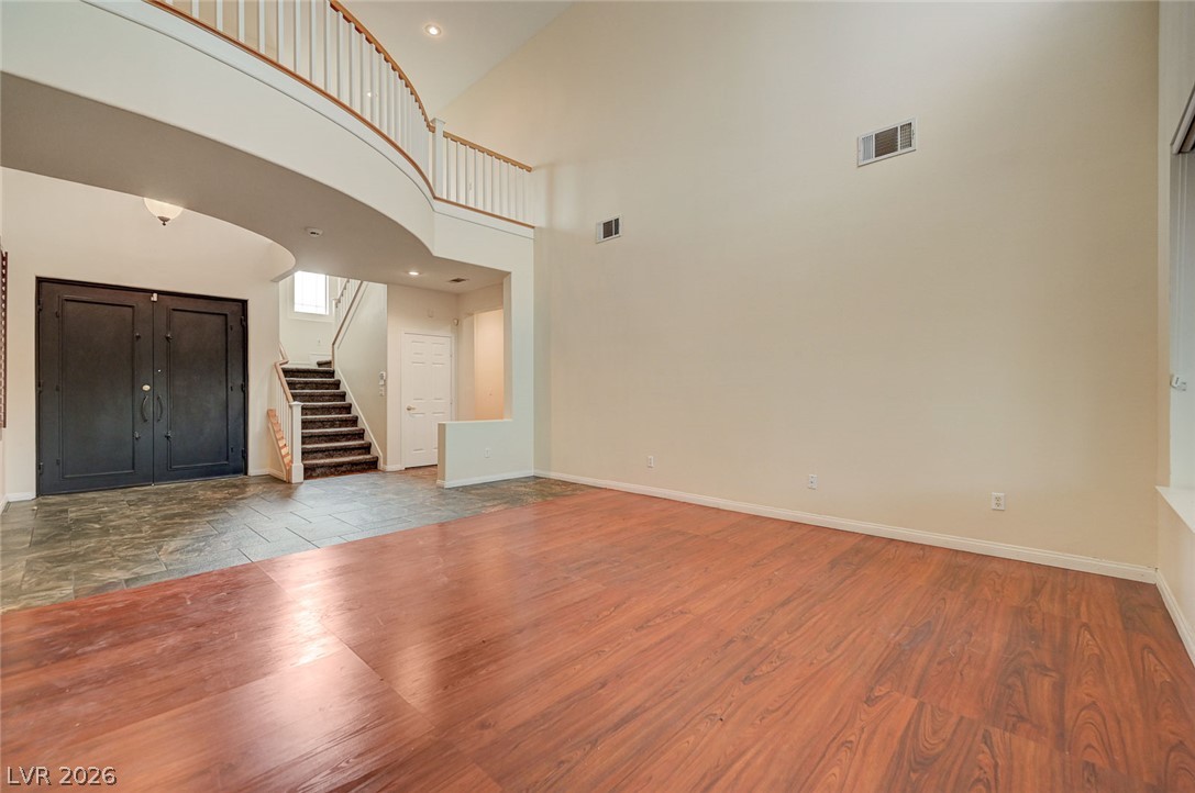 10798 Chillingham Drive Property Photo 9
