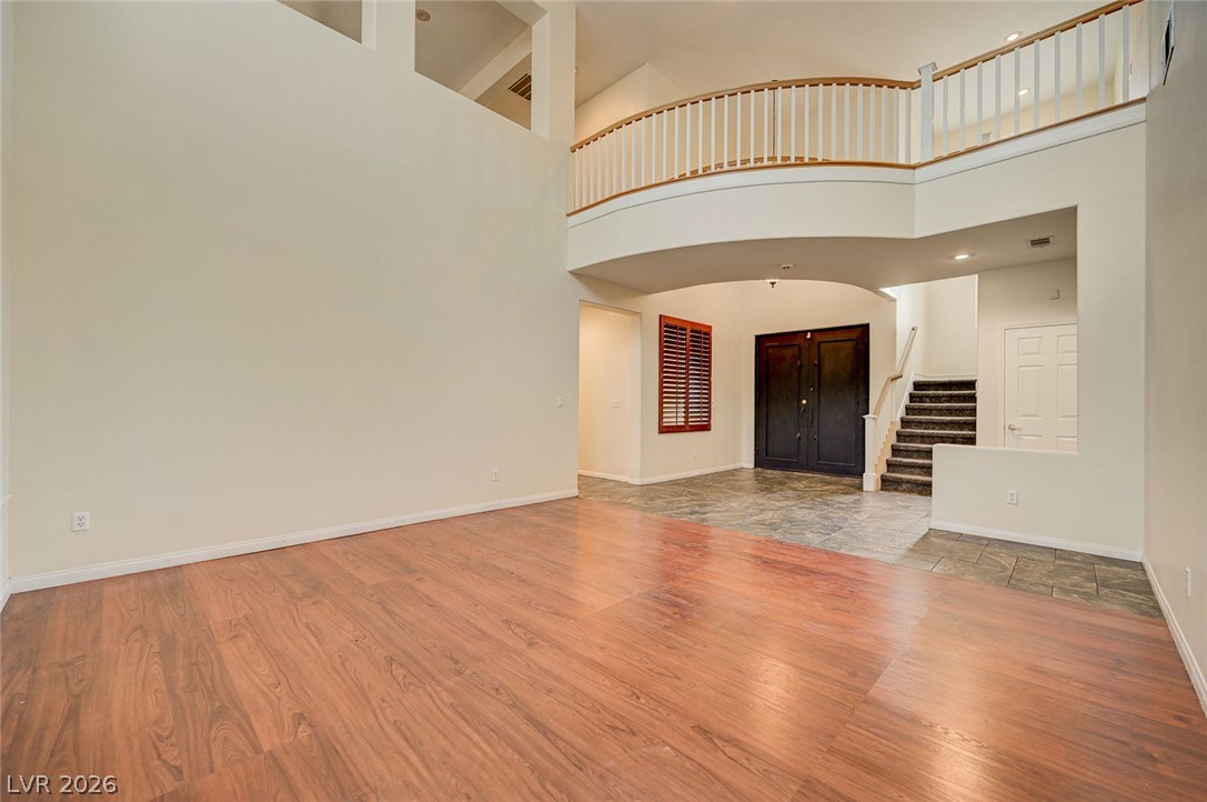 10798 Chillingham Drive Property Photo 10