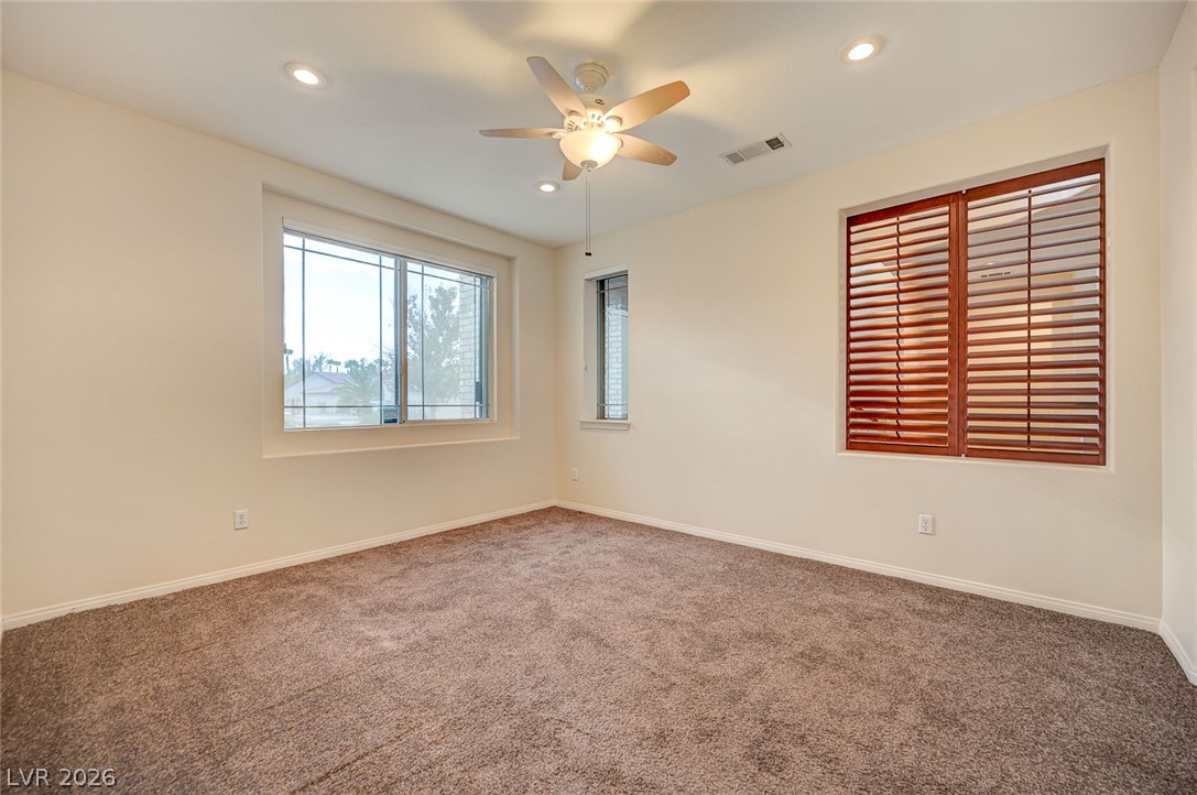 10798 Chillingham Drive Property Photo 11
