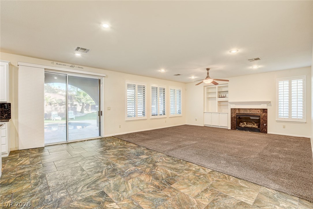 10798 Chillingham Drive Property Photo 12